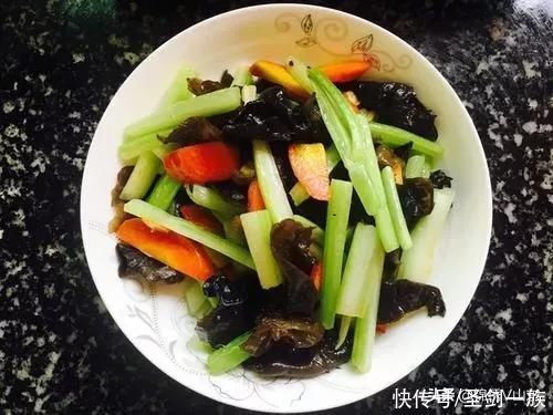 推荐33道家常菜，为年夜饭做准备，食材常见简单易学