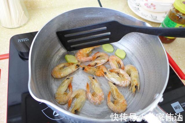 宝宝们|海带和冬瓜一起做,一顿等于慢跑1小时,天天喝,1周瘦6斤