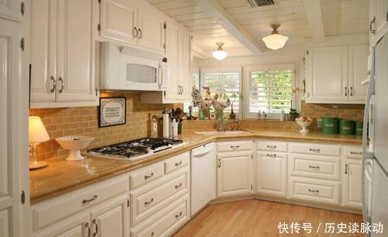 窗帘|装修房子网购材料到底可不可行？这8样东西你可一定别网购