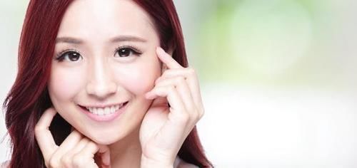 黃芪搭配它,是“天生一對”,堅持泡水喝,補氣養(yǎng)血,保持年輕態(tài)