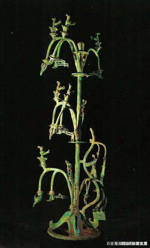 渤海$山海经地狱并不在地下,而在渤海,纪晓岚发现后极力想要销毁