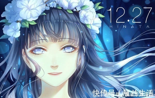 穿越|假如你穿越进了火影世界,你最想娶谁为妻