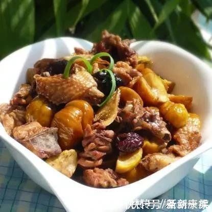 翻炒均匀|香味扑鼻的26道美味的家常菜做法,实惠健康,每次一上桌全抢光