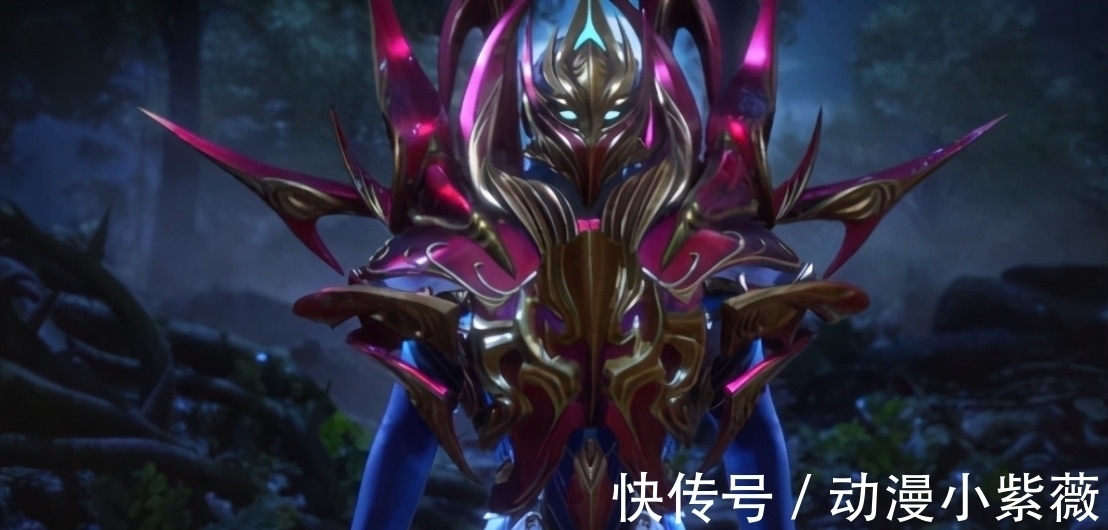 铁匠|斗罗大陆:宁风致加入唐门?得知唐三开出的条件后,比比东慌了!