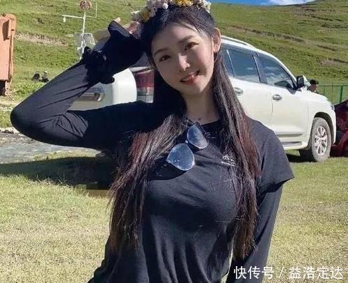 好身材|健身达人苏不晚，腹部纤细，身材匀称，腰臀比例十分完美，真羡慕