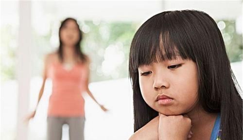 性情|“考100分,还被打?”原以为父母太苛刻,不料网友评论:打得好