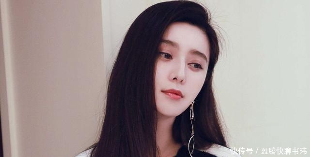 明星们|明星们丢弃“美妆蛋”改用“粉底刷”，化妆师透漏原因：太吃粉！