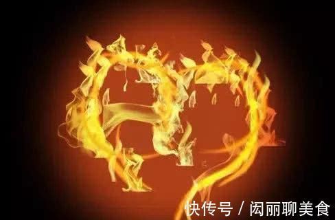 多梦|经常失眠、多梦、口干、口苦?这三个原因是“幕后推手”,要注意