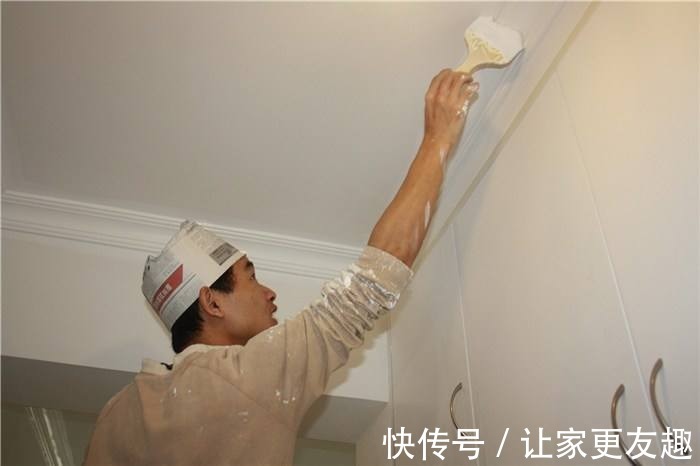 误差|装修，如何偷工？看离谱低价装修的背后！！！