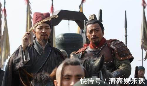 梁山好汉@害惨梁山108将的人,不是宋江,而是这位道貌岸然的梁山好汉