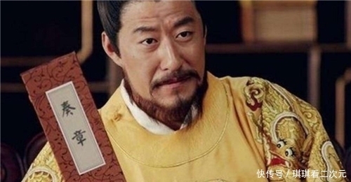 死囚|死囚问斩前大喊：祖宗姓范！朱元璋听后大喜：免死五次，祖宗是谁