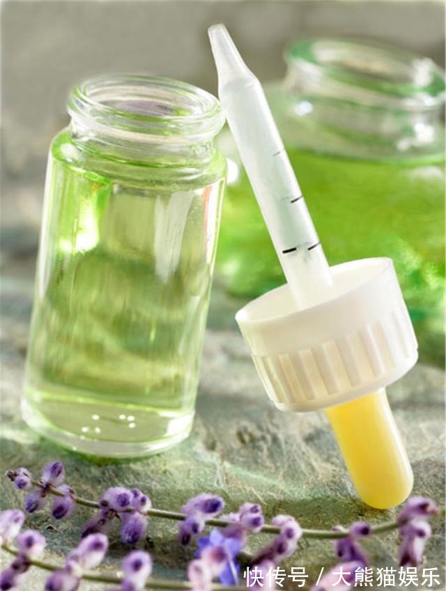 妙招|如何快速去除烫发后的药水味三个小妙招,去除异味还能持久留香