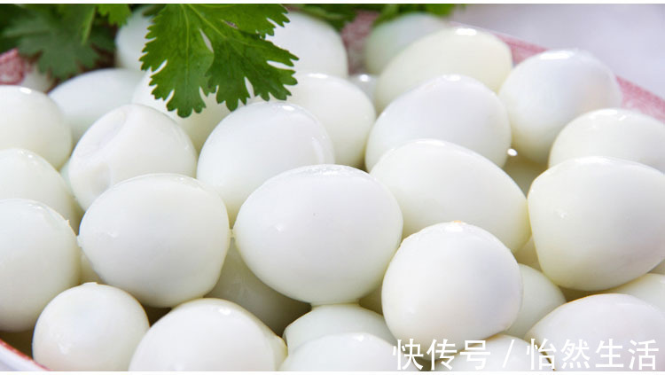 抗衰老|女人工资再低,也要常吃此物,补充雌激素,调养卵巢抗衰老