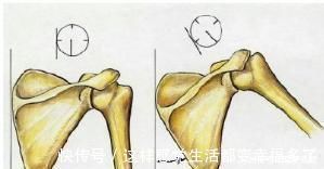 健身|男生如何健身，能让肩膀更宽这三部分肌肉很重要，千万别忽视