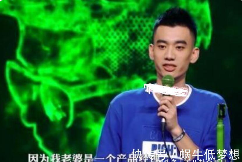 谢娜一段用心的脱口秀表演,狠狠“打”了宁静的脸!