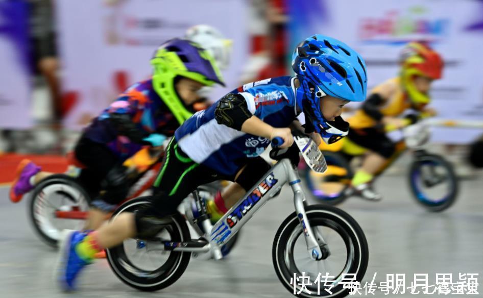 宝宝|孩子曾表现出的“天赋”,家长往往忽略了,快来对照你家娃是哪种