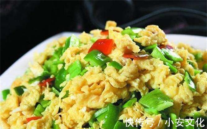 营养物质|爱美女性多吃3种食物,营养丰富、延缓衰老,爱吃就赚了!