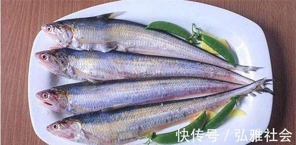 什么鱼的鱼刺最多要不是因为它好吃，早就被吃货们嫌弃了