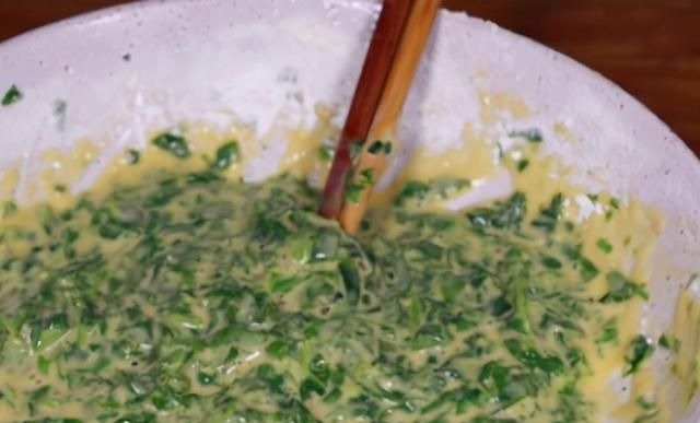 最近，要多给孩子吃的菜，清爽鲜嫩更开胃，10分钟做一锅当早餐