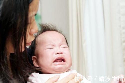 喝水|孕妈喝水有讲究,喝好了宝宝更健康,科学的喝水方式孕妈要了解