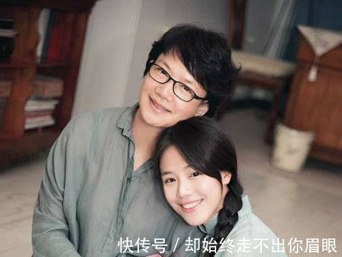 卫生巾|“妈,我流血了”,女儿第一次来月经,聪明的母亲会说3句话