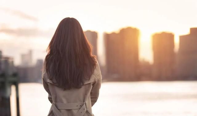 徐公&脾气要稳,定位要准,自律要狠