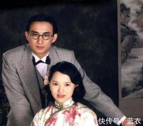 徐家#民国名媛陆小曼,多情富家女,一生难知足,实力演绎不作不罢休!