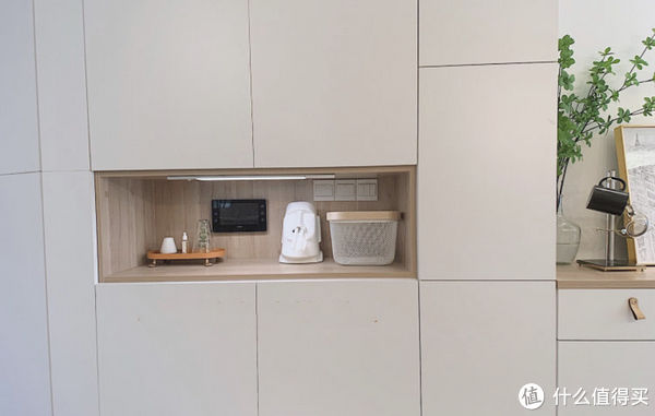 讲究|装修入住后才知道,原来家居讲究这么多,对生活的影响这么大!