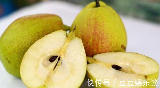 金针菇|医生说它是“天然刮油王”,每天吃一点,刮油排毒,告别大肚腩