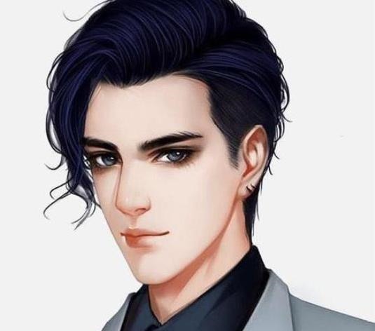 当朝|穿越文特种兵穿成人人可欺的傻女,嫁硬汉,一胎四子当朝第一人