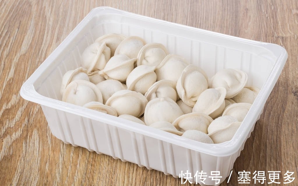 补钙|85岁儿科教授建议:四种食物易伤娃骨骼,父母最好别再喂