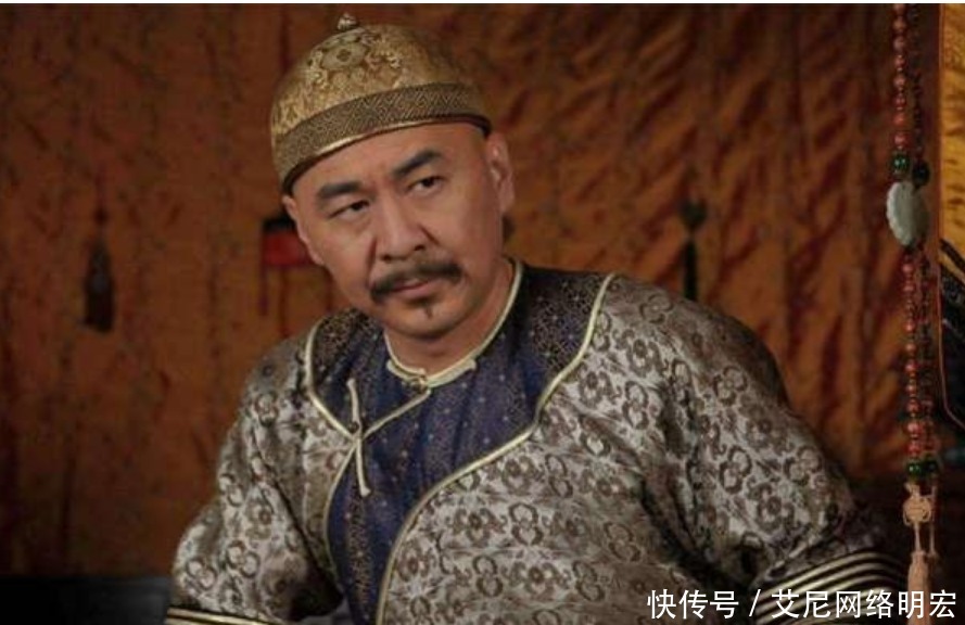 出身|她是雍正的生母，曾是宫女身份出身低微，却获康熙44年的宠爱