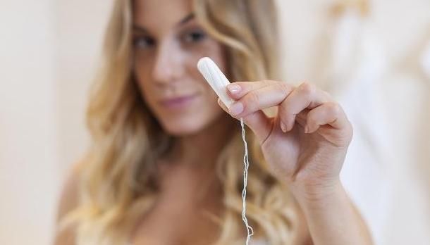雌激素|女性雌激素不足？1物经常吃，助你补充雌激素，延缓衰老速度！