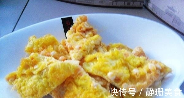 馋嘴乐配料|鱼最营养的部位,吃1口,相当于1杯牛奶2个鸡蛋,别再丢掉了