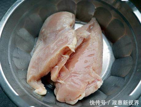 将其|夏天,我就爱喝这碗汤,高蛋白低脂肪,三天两头喝一次,不长肉