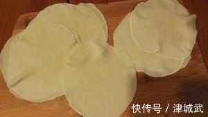 猪肉的15种家常做法,怎么吃都不会腻,越吃越上瘾!