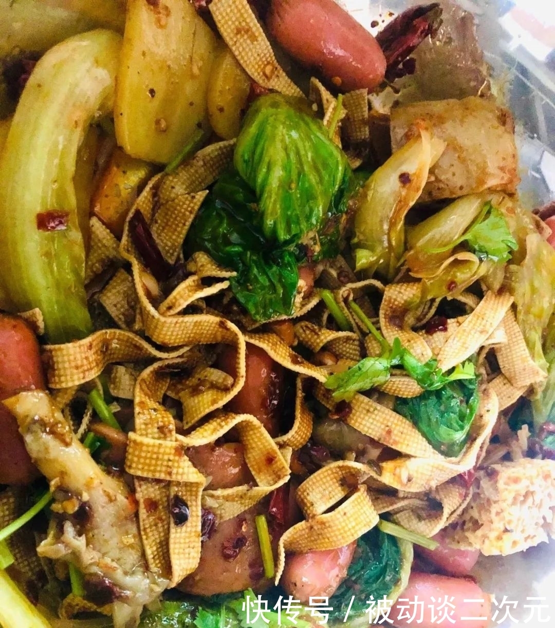 郑州电专|郑州电专“练习生”正式出道!