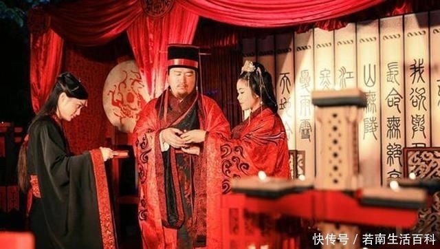 多生孩子多种树:古人为何奉行鼓励生育的