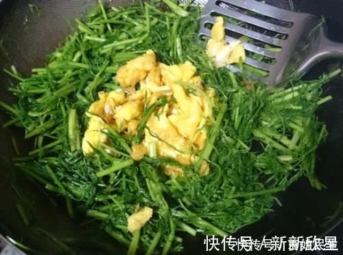 腰围|湿气最怕它了，现在趁早吃，促进消化，湿气不见了，腰围悄悄小2公分