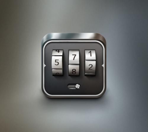 指数太神奇一张纸对折103次后，宇宙真的放不下