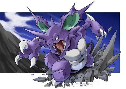 猎人|火箭队三人组遇猎人,被迫与初始宝可梦告别,背后的故事令人暖心