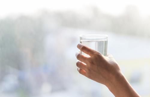 运动|77岁老人血脂从7.3到1，分享：降血脂不是多运动，而是坚持3件事