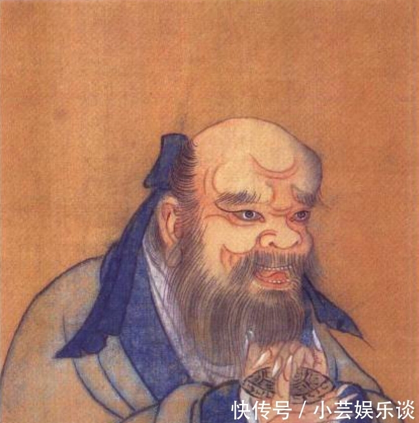 为人处世!鬼谷子告诫我们,年过30还没起色,谨记这2条忠告,终将飞黄腾达