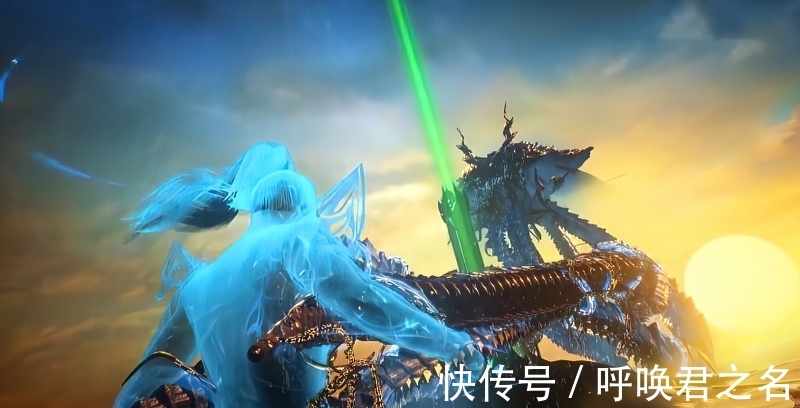 海星|斗罗大陆193集:唐三的升级版八蛛魂骨太强了,海星斗罗自愿认输