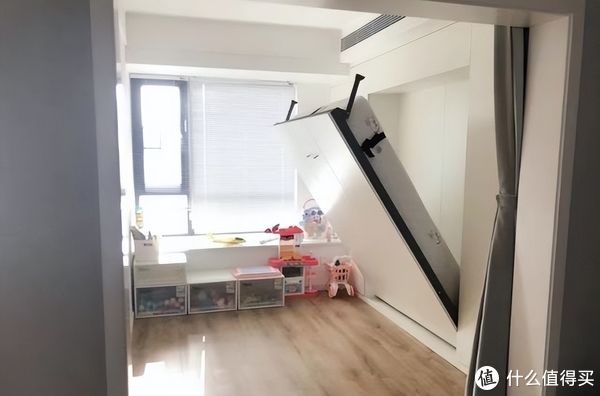 石英石|建议大家：这7个家居设计，是我家踩过的雷，个个都是智商税