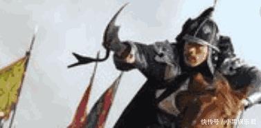 此人|此人若起兵反清,清朝会提前半个世纪灭亡,八国联军就不敢入侵了!