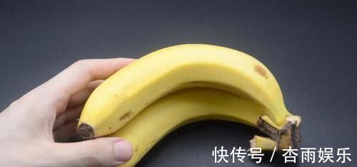 事项|经常吃香蕉的注意了,现在清楚也为时不晚,尽快叮嘱家里人,实用
