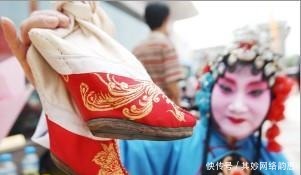 妇女|残害中国妇女近千年的变态审美观