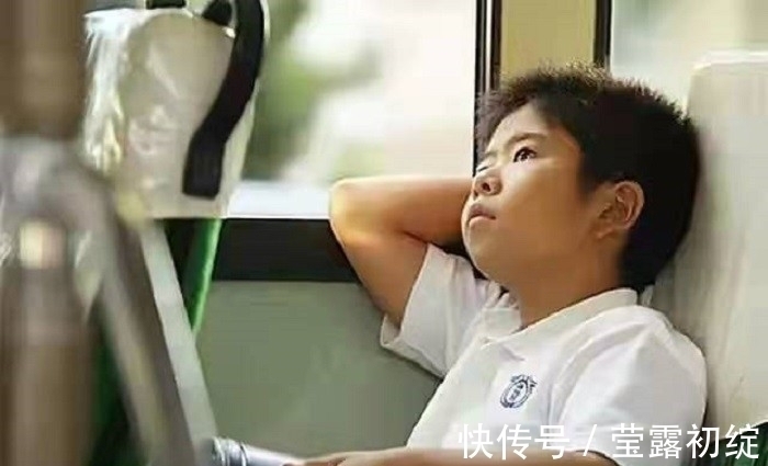 孩子!著名作家贾平凹:世上多少夫妇为续香火大费周折,实际上毫无意义