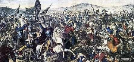 阿拔斯|阿拔斯王朝的兴起